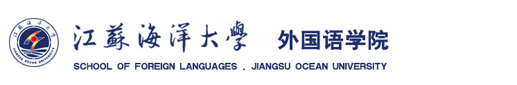 必威西汉姆联